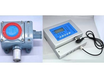 加氣站-液化氣報(bào)警器_供應(yīng)產(chǎn)品_濟(jì)南中誠儀器儀表銷售總部門