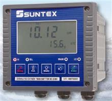 【TriOxmatic690-7,上泰儀表】價格,廠家,圖片,分析儀器,上海衡祥衡器銷售部-中國行業(yè)信息網(wǎng)