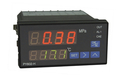 銷售智能溫控儀表 XMT 數(shù)顯PID控制器 K型_電子電工儀器_測溫儀表_溫度控制儀器_產(chǎn)品庫_中國化工儀器網(wǎng)