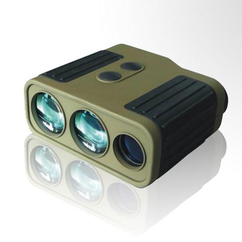 儀器儀表 光學儀器 望遠鏡 廠家產品            產品描述:博冠測距儀