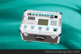 【GYKC-F/(G礦用)型高壓開關(guān)動特性測試】價格,廠家,圖片,參數(shù)測試儀器,樂清市創(chuàng)新測量儀器儀表銷售部