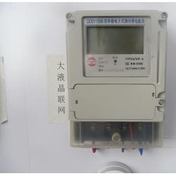 泰安市泰山區(qū)恒輝儀器儀表銷售中心