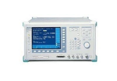 求購/銷售 MT8801B綜合測試儀_儀器儀表欄目