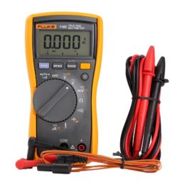 指針式 數(shù)字萬用表品牌排行榜 萬用表哪個品牌好