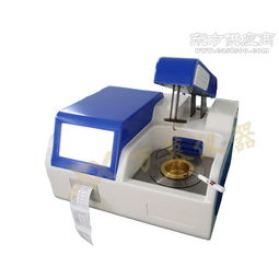 萬慕儀器,閉口閃點(diǎn)儀廠家,河南閉口閃點(diǎn)儀圖片