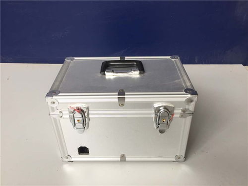 湖北儀器儀表箱eva內(nèi)襯廠家擇優(yōu)推薦 多圖