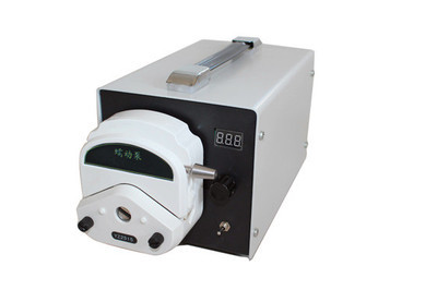 山東便攜采水器JC-8000B水質采樣器(山東便攜采水器JC-8000B水質采樣器)--市北區聚創偉業儀器儀表銷售中心