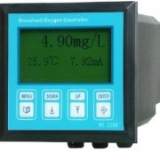 長沙益?zhèn)惌h(huán)境監(jiān)測的網(wǎng)站