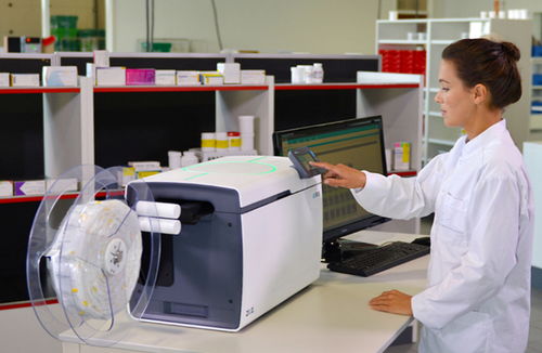 醫(yī)療產品設計公司,醫(yī)療監(jiān)測儀設計,dna測序儀設計,蛋白分析儀設計