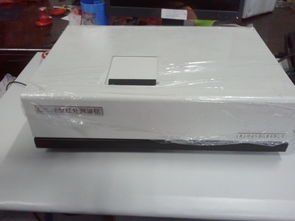 武漢水質含油量檢測儀,oil 8紅外測油儀圖片 高清圖 細節(jié)圖 青島精誠儀器儀表公司