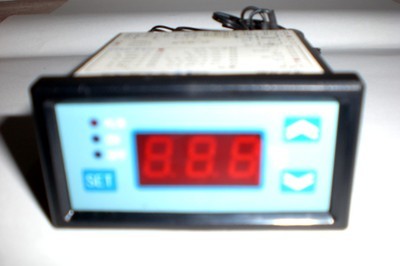 廣州櫻達儀器儀表 