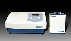 珠海中山總代理銷售供應儀器儀表WQD-1A型滴點軟化點測定儀聯系電話0756-33783193378316(WQD-1A型,WQD-1A型,滴點軟化點測定儀,滴點軟化點測定儀)--珠海市錦河貿易發展