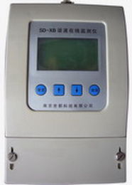 儀器 儀表 五金行業(yè)機械設(shè)備 五金產(chǎn)品庫 全球最大的五金網(wǎng)上五金產(chǎn)品庫,為全世界五金廠商 經(jīng)銷商 采購商提供最新 質(zhì)優(yōu)價廉的五金產(chǎn)品