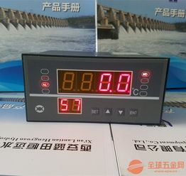 溫控儀 wp c t溫度監(jiān)測儀動態(tài) 廣東 數(shù)顯溫度監(jiān)測儀wp c樣冊 描述