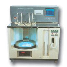 儀器 儀表 五金行業(yè)機械設(shè)備 五金產(chǎn)品庫 全球最大的五金網(wǎng)上五金產(chǎn)品庫,為全世界五金廠商 經(jīng)銷商 采購商提供最新 質(zhì)優(yōu)價廉的五金產(chǎn)品