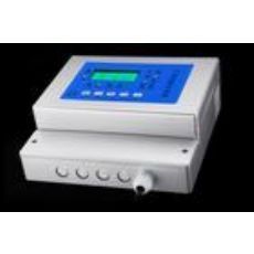 RBT-6000液氨濃度報警器,NH3液氨報警器|氣體報警器|濟南中誠儀器儀表銷售部|東商網(wǎng)