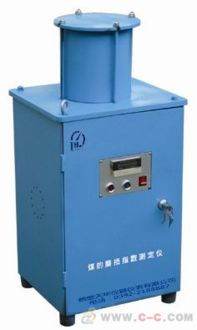 thhm 60哈氏可磨性指數(shù)測定儀 哈氏可磨性指數(shù)