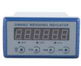 加拿大杰曼稱重儀表GM8802-P廠家/批發(fā)價格-深圳市奧德賽創(chuàng)精密儀器,移動站