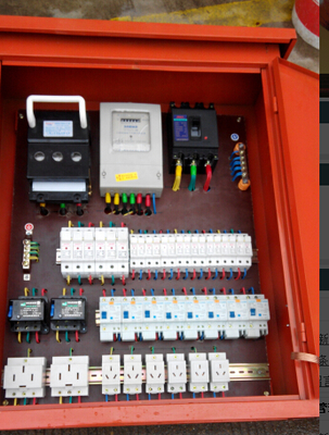 德力西儀器儀表,德力西變壓器,德力西行程- 中國(guó)德力西磚橋銷售中心 -- 中國(guó)五金機(jī)電市場(chǎng)網(wǎng)