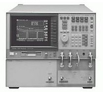 【&zeta;銷售二手Agilent HP 8542E HP8542E HP8542E網(wǎng)絡(luò)分析儀特價(jià)供應(yīng)】?jī)r(jià)格,廠家,圖片,二手儀器儀表,深圳市力博爾電子科技-