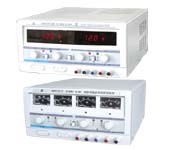 線性直流穩定電源:江蘇省淮安亞光電子天津公司(天津市恒天儀器儀表銷售):代理商:國際工業自動化網-控制,工控,網絡,儀器儀表,產品,采購選型,推薦,問答,資料,下載