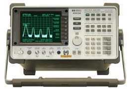 現(xiàn)貨供應(yīng)銷售/租賃二手頻譜分析儀8565E_儀器儀表_世界工廠網(wǎng)中國(guó)產(chǎn)品信息庫