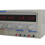 雙路可跟蹤直流穩(wěn)定電源供應(yīng)_雙路可跟蹤直流穩(wěn)定電源價(jià)格_雙路可跟蹤直流穩(wěn)定電源廠家_雙路可跟蹤直流穩(wěn)定電源批發(fā)-天津恒天儀器儀表銷售淮安辦事處-必聯(lián)網(wǎng)