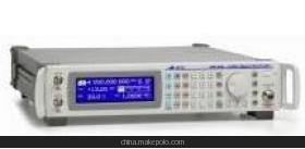 【二手IFR 3416數字信號發生器上海銷售租賃】價格,廠家,圖片,二手儀器儀表,上海惠測電子-