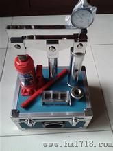 廠家特價直銷2015年熱銷產(chǎn)品鐵路道釘拉拔儀cdj 5圖片 高清圖 細(xì)節(jié)圖 天津市華通實驗儀器廠