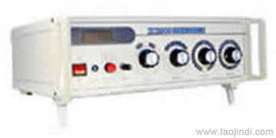 xc2005型微歐計檢定器 微歐計校準儀價格 廠家 圖片