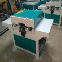 福建省長汀縣中旭機械設(shè)備制造廠 專注于全自動圓木加工設(shè)備與電子工具的銷售