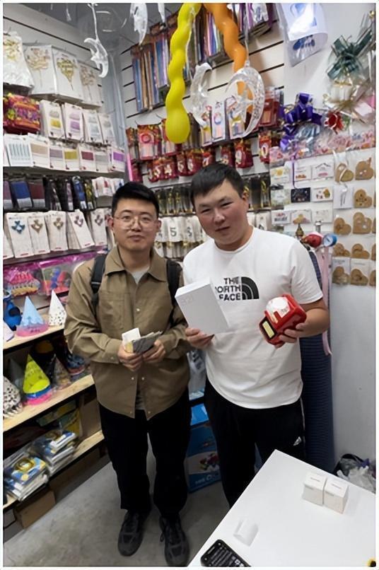 吉爾吉斯創(chuàng)業(yè)新機(jī)遇 日用百貨市場的潛力與挑戰(zhàn)