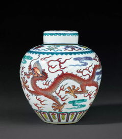 誠軒18秋拍亮點回顧 中國書畫、瓷器工藝品與現當代藝術市場動態淺析