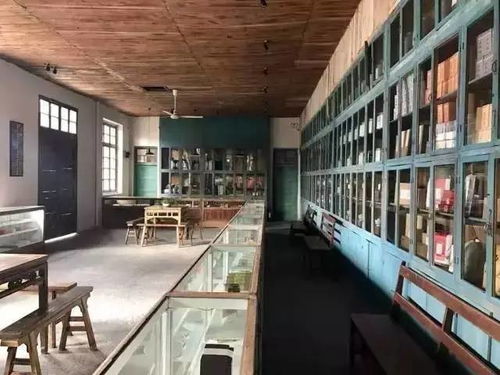 兩年幾百萬，復活一個50多年的老供銷社 他要干什么？