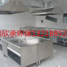 成都立帆通風(fēng)設(shè)備 打造專業(yè)高效的空氣流通解決方案